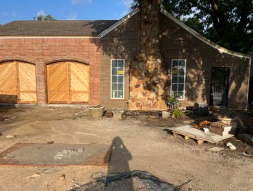 Photos by Alpha Custom Contracting #1