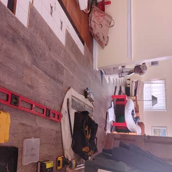 Diamond Ridge Home Improvements LLC.