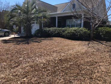 Photos by Garcia Landscaping & Lawncare LLC #1
