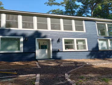 Photos by Elite Painting LLC #1