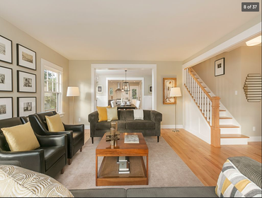 Photos by Sun Dog Construction Inc #1