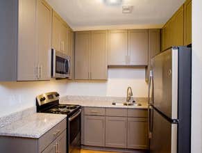 Kitchen Remodel Projects by Lee & Company Construction Various projects completed in the Los Angeles, Orange County and Inland Empire.