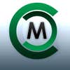 Cedar Creek Mechanical Inc logo