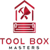 Tool Box Masters Inc logo