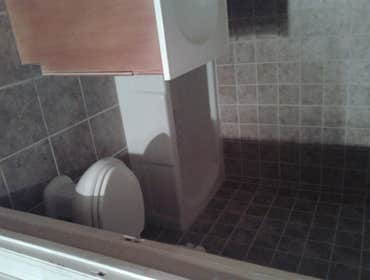 Project Photos