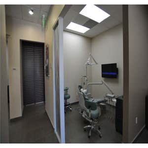 Oh Kim’s Dental Office