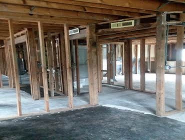 Photos by Schpok Construction Inc #1