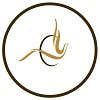 Phoenix Construction Group, LLC logo