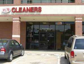 Photos by H D B Construction L L C #1