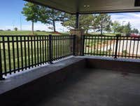 Photos from Empire Fence