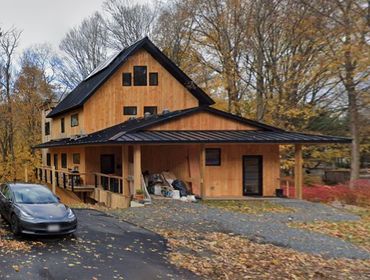Photos by Oxbow Design Build, LLC #1