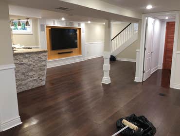 Photos by Genesis Builders LLC #1