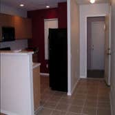 Flooring We combine wisdom and knowledge with bold and innovative ideas to make our customers’ building and decorating dreams come true.