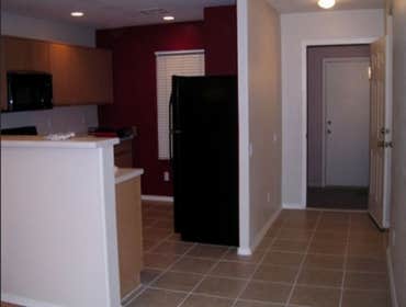 Flooring We combine wisdom and knowledge with bold and innovative ideas to make our customers’ building and decorating dreams come true.