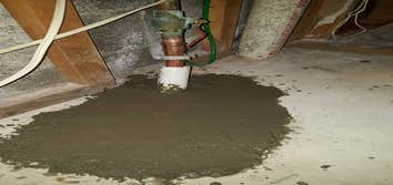Photos from No Limit Plumbing Service