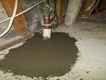 Photos from No Limit Plumbing Service