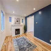 Lms Construction and Remodeling