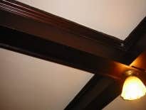 Photos by Kobban Builders #1