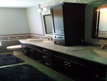 Photos from Reliable Renovations Inc