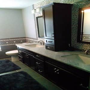 Photos from Reliable Renovations Inc