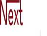 Next Level Remodeling