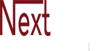 Next Level Remodeling