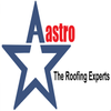 Aastro Roofing Company Inc logo