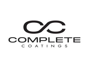 Photos by Complete Coatings #1