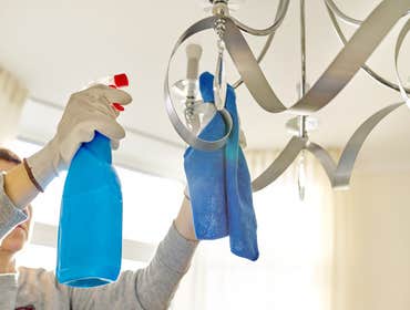 Photos by Saniclean Pros #1