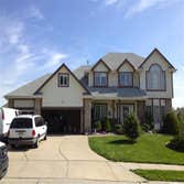 Photos from Shop One Stop Roofing & Construction LLC Sold house in 1 day on the market! Helped them turn their house around in less than 2 months.