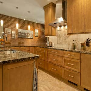Bolger Design + Remodeling