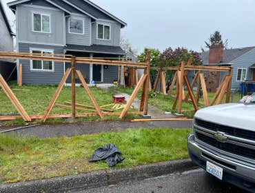 Photos by De Dios Construction LLC #10