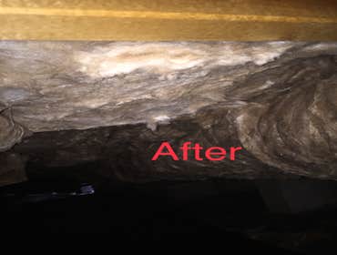 Photos by Revive Project Pros/general Contractor #2