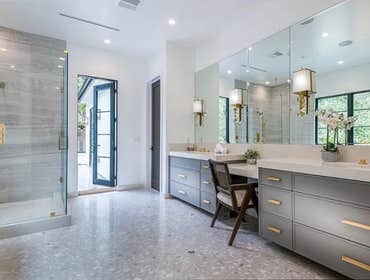 Photos by Mir Construction, Inc. A gallery of our construction jobs in Los Angeles, CA