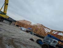 Photos by Blue Diamond Construction LLC #1
