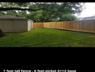 Photos by JLT CONTRACTORS #2
