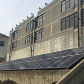 Photos from Eagle Solar & Light LLC