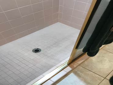 Photos by Sabatino Construction Group #1