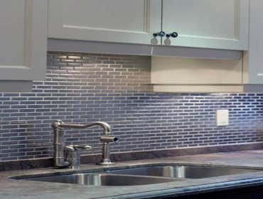 Photos from CLEVELAND PLUMBING