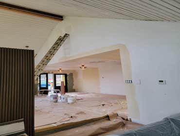Photos by Wolverine Drywall LLC #31