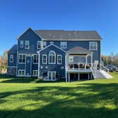 Infinity Home Remodeling, INC