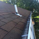 Photo(s) from HPR Contractors LLC