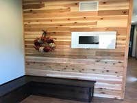 Photos by Northeastern Construction #1