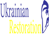Ukranian Restoration LLC logo