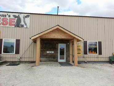 Photos from Kolbo Contracting
