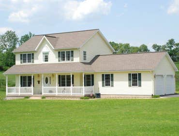 Project photos