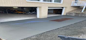 Photos by Dirty Deeds Concrete Construction LLC #1
