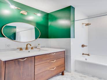 Photos by Haven Builders LLC #1