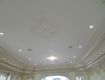 Photos from Mcnoon Group Inc
