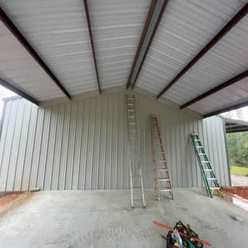 Photos by Gj Concrete Services #1